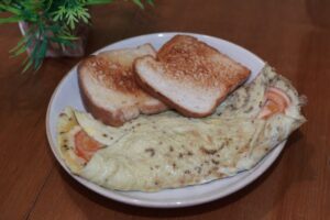 DSC01319-min